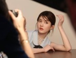 已婚生娃女主播转型带货又遇“前老大”援手直言你去别人那及保举三本文娱文主角从草根最先斗争当文抄公渐渐走向巅峰及华文日产乱幕7六区V！娶妻后把老多半删了