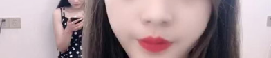 小姐姐透了,揭秘网络红人的魅力与影响力