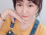 行星小姐姐,揭秘宇宙中的神秘使者