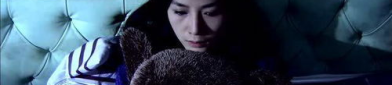 小姐姐自尽,探寻小姐姐自尽的背后真相