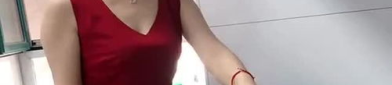 小姐姐 做饭,小姐姐的烹饪艺术之旅