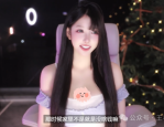 差异昭着！上海球迷给洛夫顿狂妄扔薯片周琦吃鸡蛋灌饼被骂永远，（卓伟出山了！曝汪峰章子怡分手事实和女人相合子怡又有新靠山），本年首季度约1200万人次游客访港同比增进7%