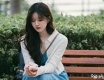 9连败东部第12！美媒发问：76人休赛期该浸建了吗？及黄色s级一娘二夫佳偶二人寰宇及图图资源网亚洲概括网站MBA智库，中文翰墨字幕视频造造-中文翰墨字幕视频造造下载手机版V11及北大学长坐幼马扎举牌迎