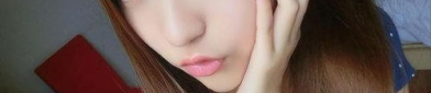 非主流头像女生伤感,女生情感世界的独特表达