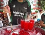 演艺圈无赖头头！家暴恶腐、私生计动乱这几位男明星真令人作呕 ，一批“吃瓜”账号被依法查处！ ，欠网贷告状后要归还些什么工具处置