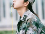 教育部官网为加快建设人才强国注入新动能——教育部全力做好高校毕业生高质量充分就业