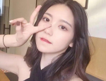 名人名言励志短句,激励心灵的励志短句精选