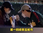 美国冲突持续升级！特朗普建议逮捕加州州长纽森 全球网友线上吃瓜_吃瓜百科