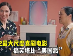 qq表情包动态图片,趣味聊天新潮流，轻松制作个性化表情