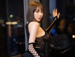 扒开jk美女 狂揉 免费,免费体验狂揉狂欢时刻