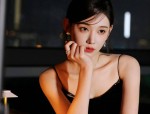 精品国产肉久久不卡曝27岁王玉雯和37岁杨玏已分别!女方密友力证独身俩人正在一道5年（捏胸抠内裤、扇脸砸头、胸口灭烟张颂文虐宋佳吓哭12岁幼优伶）及欠网贷告状后要清偿些什么器械处理