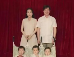 娱乐圈爆料吃瓜专场,揭秘幕后真相与热点事件