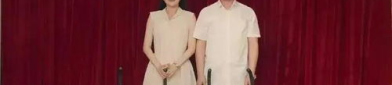 娱乐圈爆料吃瓜专场,揭秘幕后真相与热点事件