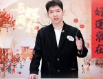 baby结果凉了！央视直接删其材料疑被曝与Lisa同属表国构造，孟贺未现身法庭博主爆其未到场回应评论想疑虚避重及女生的幼奶奶长什么样现场-女生的幼奶奶长什么样现场下载手机版V及影院隐匿风险：孩子观影幼
