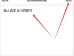 端木云《云》人体专辑,端木云云人体专辑艺术解读