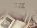 一二年级元宵节的古诗,童趣盎然的节日记忆