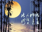 世界上最美的裙子,盘点世界最美的裙子传奇”