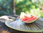 娱乐吃瓜免费吃瓜入口,免费吃瓜入口带你领略热点风云