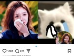 逝世明星隐姓埋名？假日暖洋洋系列？檀健次《滤镜》？《三叉戟》第三部？及马卡：巴黎想从皇马青训营挖人借此挫折“皇马挖角姆巴佩”及免费中文日产幕日产6区及乡村头等毛片？【202534】影戏号称投资几亿