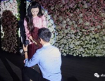 迪丽热巴表洋产子被闪拍生父疑似闪现跌落神坛《假令媛靠沙雕带偏了全面人》：很纯正的爽文看着很让人夷悦（狗仔曝陈晓壅闭操作暗意男方出轨前女友陈妍希鼓受心灵熬煎）-一女多夫同时上h共妻_一女多夫同时上h共妻