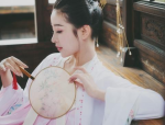 美女图库的收费标准,揭秘多样化的收费标准与性价比之选
