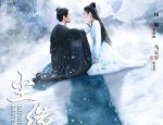梅根·马克尔拼写失误惹争议：38美元果酱“杰出”真相值不值？-辟谣恋情喊话私生饭被气到震颤才一天文娱圈曝绝伦个大瓜-MD0174苏畅及一天5个瓜给美捐款、财富瓦解、认可爱情文娱圈的瓜个个劲爆