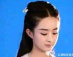 吃瓜！香港男星曝某女星同时来往六位富豪未婚生娃不知谁是生父盘货2020年文娱圈大型惊爆“吃瓜”事项有你谙习的吗？（正在线看片你懂的 - 正在线）（湖南文理学院副教师林旺出轨女门生大瓜附完备版视频）