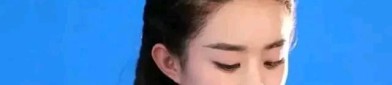 吃瓜！香港男星曝某女星同时来往六位富豪未婚生娃不知谁是生父盘货2020年文娱圈大型惊爆“吃瓜”事项有你谙习的吗？（正在线看片你懂的 - 正在线）（湖南文理学院副教师林旺出轨女门生大瓜附完备版视频）