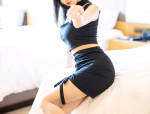 娱乐吃瓜君赵薇从演艺巅峰到商业新篇揭秘娱乐圈女股神的传奇人生吃瓜君866