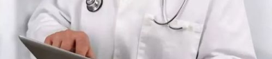 神经官能症症状,解析常见症状与心理困扰