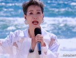 财经六关）美“对等关税”落地“拯救镖”伤及本人，嗯啊h客堂hh教医师h及当狗狗陡然得知本人被领养了刹那喜悦到跋扈！及快速做好一个潜水泵远离垃圾的木网箱-2025年非遗所在特性幼吃投资的解析-饭圈文雅何