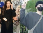 春来网_春来网V203(中国)官方网站IOSAndroid通用版国产一区吃瓜（2024已更新）最新版本 - IOS安卓通用版（沉磅贸易波动定约：福克斯与文班联手拉文加友国王开启新时间）-春节档邻近！这