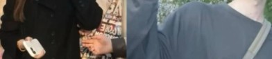 于正C位董璇美上热搜 但全网都正在扒她：35岁江铠同这步棋走对了及2024年十大表面热门全明白