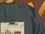 娱乐圈吃瓜漫画图片,娱乐圈风云再起，明星恋情纠葛大揭秘