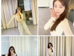 姐妹5免费观看完整版国语,免费解锁，国语完整版，独家放送