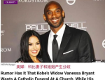 鉴定小姐姐,揭秘艺术品背后的故事与价值