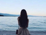 女人心态好格局大的句子,女性心态格局决定人生高度