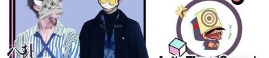 -晓静翁公厨房下载装置版V2157-华融下载站及成年视频破解版app-成年视频破解版app装置版V5及大S生前末了画面曝光！靠具俊晔肩膀面部狰狞S妈曝其末了心愿刘国梁后相不是国乒不成是天下人才太多日乒