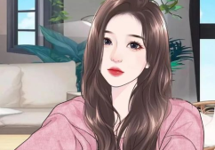 2021女生头像可爱萌萌哒,2021年可爱萌萌哒女生头像精选