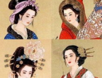 夫妻搞笑段子文案,笑出腹肌的甜蜜日常