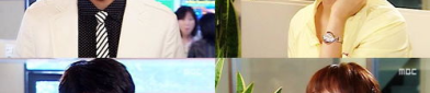 娱乐吃瓜菌娱乐圈意难平,意难平背后的故事与真相