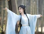 女生头像简约清纯森系,女生头像的清纯森系美学之旅”