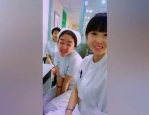 蒙脸小姐姐,揭开神秘面纱，探寻美丽背后的故事