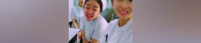 喜之郎 小姐姐,甜蜜背后的创业传奇