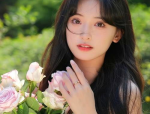 高清女性高级感照片壁纸,高清女性高级感壁纸，打造视觉盛宴