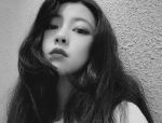 端木云《云》人体专辑,端木云云人体专辑艺术解读