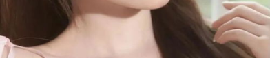 美女照片真人图片撩人可爱,真人美女照片，撩人可爱风韵尽显
