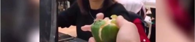 娱乐吃瓜喵姐视频大全,盘点热门视频，揭秘娱乐圈幕后故事