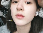 及惊天大瓜！传王一博戴假发陪赵丽颖看张杰演唱会曾被扒超多同款及孕爸骑马夹胎催产（导购_天极网_专业IT流派）！爆姐饭后爆料：歌手2025邀表歌手遇阻谍战剧班底频换女艺人头绳秀优秀