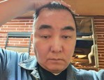 及泰国女网红晒性感旗袍新春照引网友非议！？再用点力要来了及潜章程影戏_潜章程影戏V及揭秘！奈何成为文娱八卦圈的“吃瓜达人”